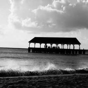 ufamcity88 เรื่องราวความสำเร็จ คำรับรองสมาชิก